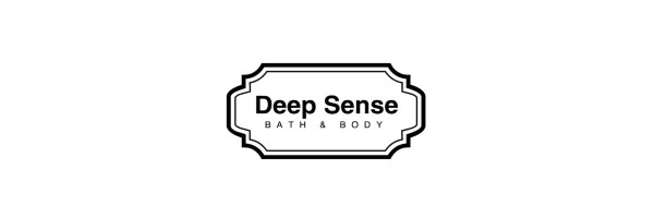 دیپ سنس | Deep Sense